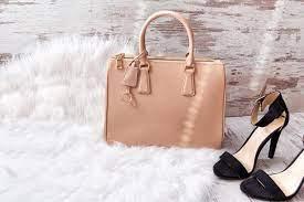 מדריך מלא להתאמת התיק הנכון לכל סגנון לבוש